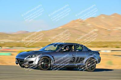 media/Aug-10-2024-Extreme Speed Twilight (Sat) [[1e9a7ad392]]/Purple/Session 3-Turn 13/